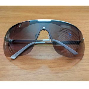 Fashion Sunglasses #43***